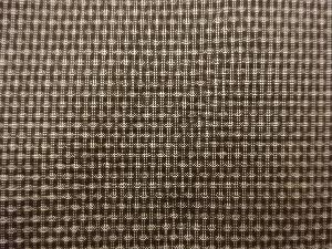 アンティーク　本場泥大島紬男物着物